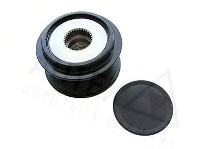 Механизм свободного хода генератора AUTEX купить