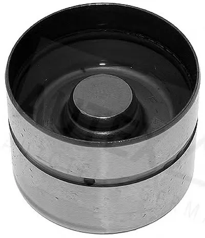 Толкатель AUTEX купить