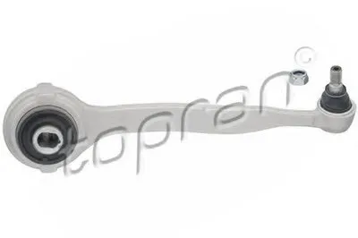 Рычаг независимой подвески колеса, подвеска колеса TOPRAN купить