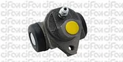 Колесный тормозной цилиндр CIFAM купить