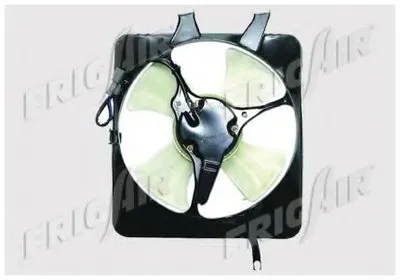 Вентилятор, охлаждение двигателя FRIGAIR купить
