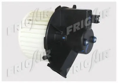 Вентиляция салона FRIGAIR купить