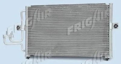 Конденсатор, кондиционер FRIGAIR купить