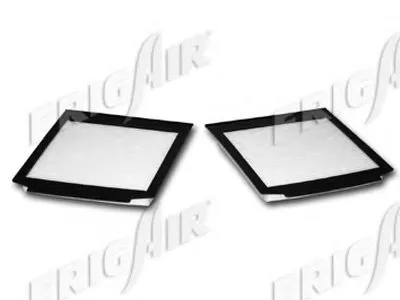 Фильтр, воздух во внутренном пространстве FRIGAIR купить