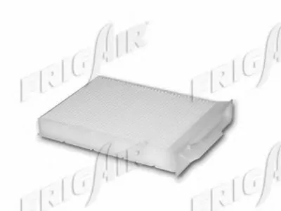 Фильтр, воздух во внутренном пространстве FRIGAIR купить