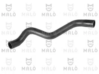 Шланг радиатора MALÒ купить