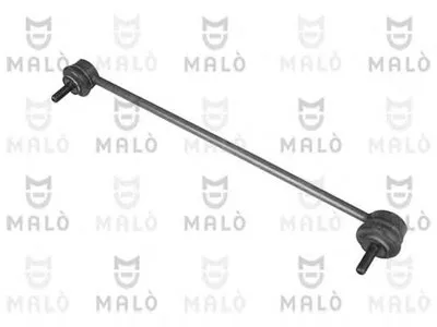 Тяга / стойка, стабилизатор MALÒ купить