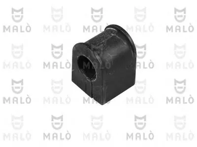 Опора, стабилизатор MALÒ купить