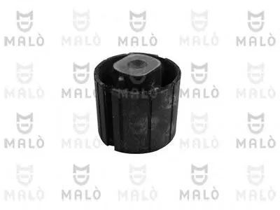 Втулка, балка моста MALÒ купить