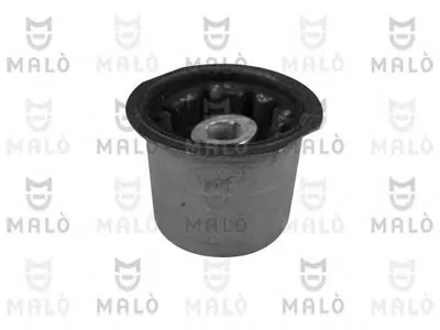 Втулка, балка моста MALÒ купить