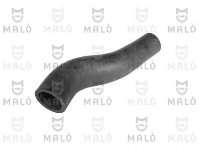 Шланг радиатора MALÒ купить