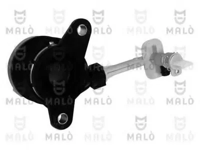 Центральный выключатель, система сцепления MALÒ купить