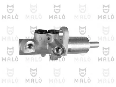 целиндер ручного тормоза MALÒ купить