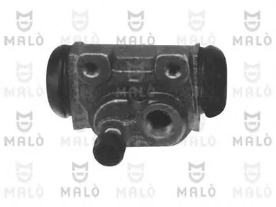 Колесный тормозной цилиндр MALÒ купить