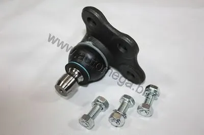 Шаровой шарнир Erstausrüster AUTOMEGA купить