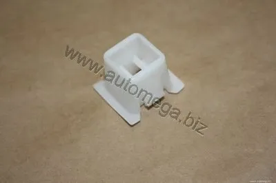 Кронштейн, основная фара Erstausrüster AUTOMEGA купить