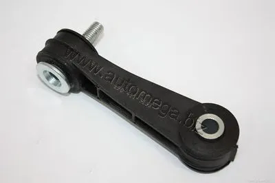 Тяга / стойка, стабилизатор Erstausrüster AUTOMEGA купить