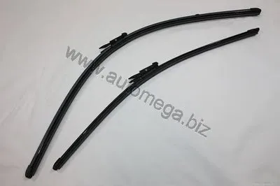 Щетка стеклоочистителя Erstausrüster AUTOMEGA купить