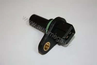 Датчик, скорость Erstausrüster AUTOMEGA купить