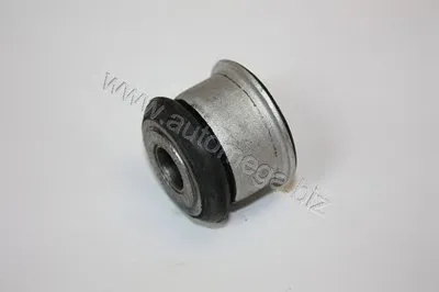 Втулка, балка моста AutoMega Premium AUTOMEGA купить