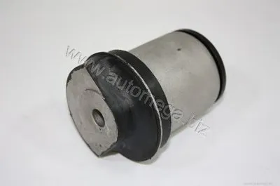 Втулка, балка моста AutoMega Premium AUTOMEGA купить