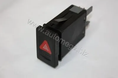 Указатель аварийной сигнализации AutoMega Premium AUTOMEGA купить