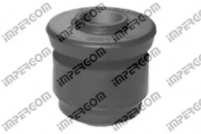 Подвеска, рычаг независимой подвески колеса ORIGINAL IMPERIUM купить