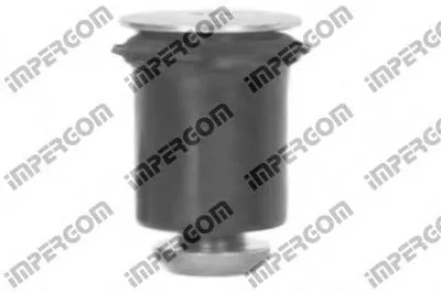 Кронштейн, подушки рычага ORIGINAL IMPERIUM купить