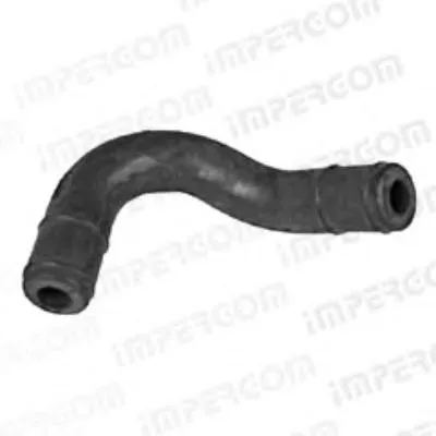 Шланг радиатора ORIGINAL IMPERIUM купить