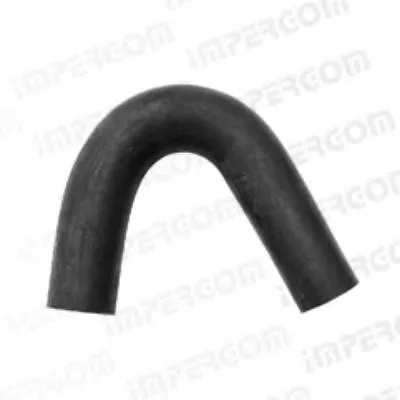 Шланг радиатора ORIGINAL IMPERIUM купить