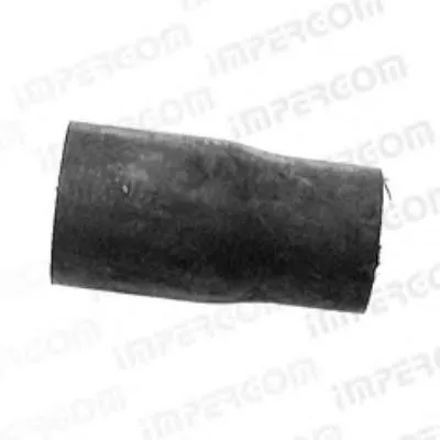 Шланг радиатора ORIGINAL IMPERIUM купить