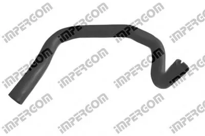 Шланг радиатора ORIGINAL IMPERIUM купить