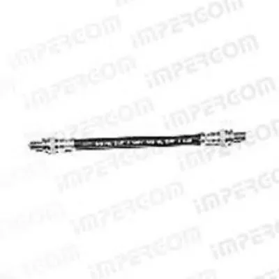 Тормозной шланг ORIGINAL IMPERIUM купить