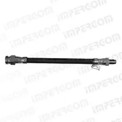 Тормозной шланг ORIGINAL IMPERIUM купить