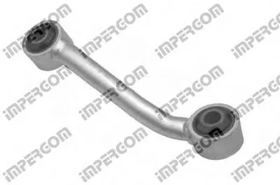 Тяга / стойка, стабилизатор ORIGINAL IMPERIUM купить
