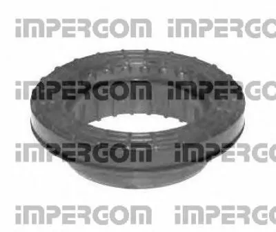 Подшипник качения, опора стойки амортизатора ORIGINAL IMPERIUM купить