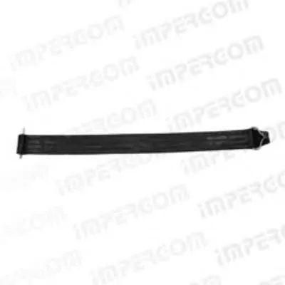 Газовая пружина, кронштейн запасного колеса ORIGINAL IMPERIUM купить