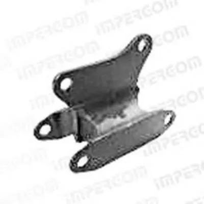Кронштейн двигателя ORIGINAL IMPERIUM купить