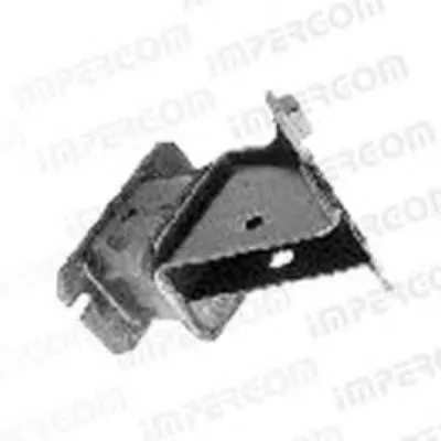 Кронштейн двигателя ORIGINAL IMPERIUM купить