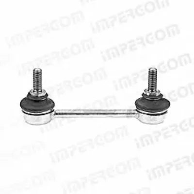 Опора, стабилизатор ORIGINAL IMPERIUM купить