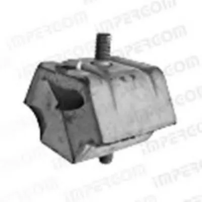 Кронштейн двигателя ORIGINAL IMPERIUM купить