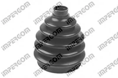 Пыльник, приводной вал ORIGINAL IMPERIUM купить