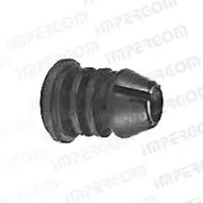 Буфер, амортизация ORIGINAL IMPERIUM купить