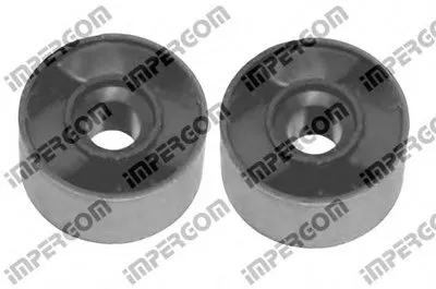 Монтажный комплект, рычаг независимой подвески колеса ORIGINAL IMPERIUM купить