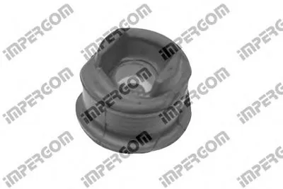 Втулка, балка моста ORIGINAL IMPERIUM купить