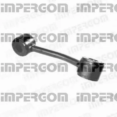 Тяга / стойка, стабилизатор ORIGINAL IMPERIUM купить
