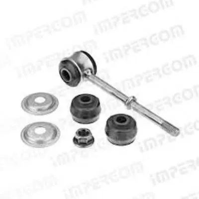 Тяга / стойка, стабилизатор ORIGINAL IMPERIUM купить