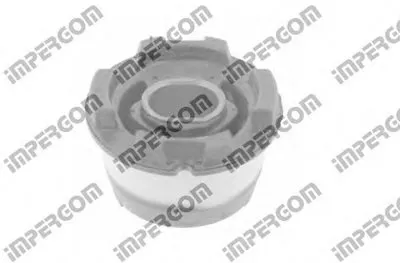 Втулка, балка моста ORIGINAL IMPERIUM купить