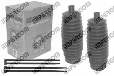 Комплект пылника, рулевое управление ORIGINAL IMPERIUM купить