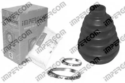 Комплект пылника, приводной вал ORIGINAL IMPERIUM купить